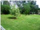 80 Park Street, Molong NSW 2866