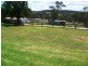 80 Park Street, Molong NSW 2866