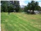 80 Park Street, Molong NSW 2866