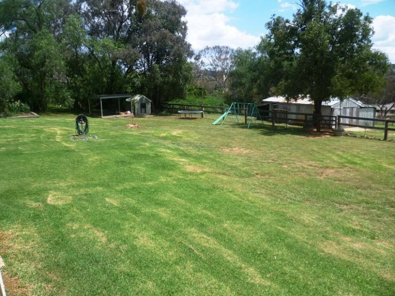 80 Park Street, Molong NSW 2866
