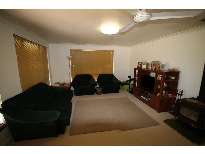 16 Markham Avenue, Orange NSW 2800