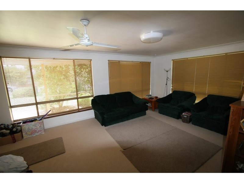 16 Markham Avenue, Orange NSW 2800