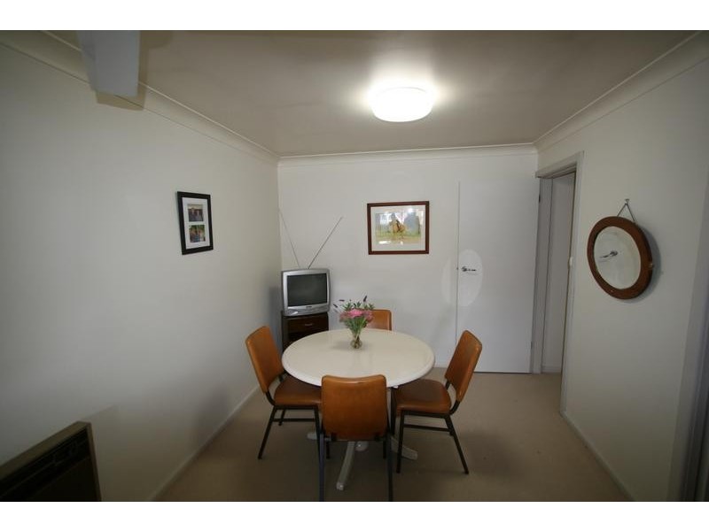 16 Markham Avenue, Orange NSW 2800