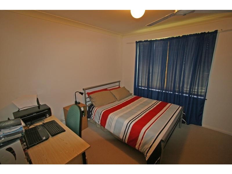 16 Markham Avenue, Orange NSW 2800