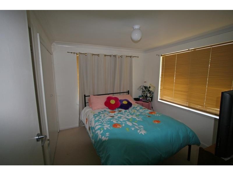 16 Markham Avenue, Orange NSW 2800