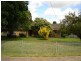 5 Osman Street, Blayney NSW 2799