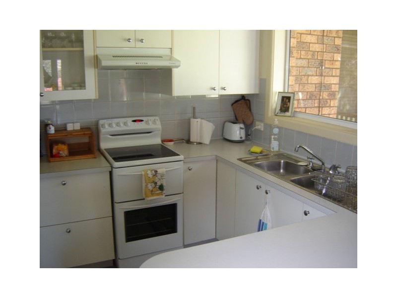 38 Polona Street, Blayney NSW 2799