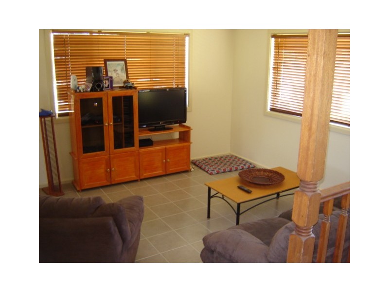 38 Polona Street, Blayney NSW 2799