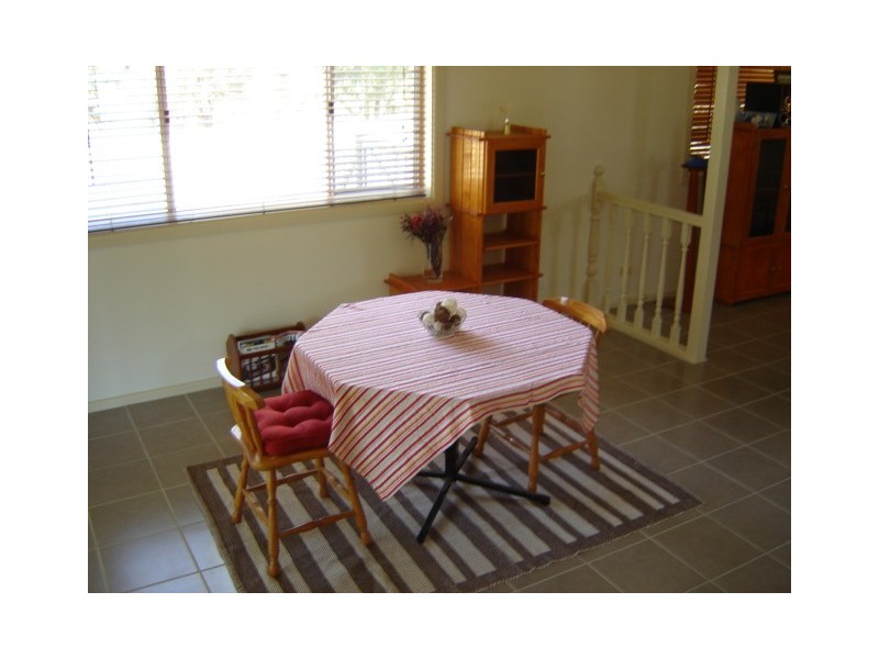 38 Polona Street, Blayney NSW 2799