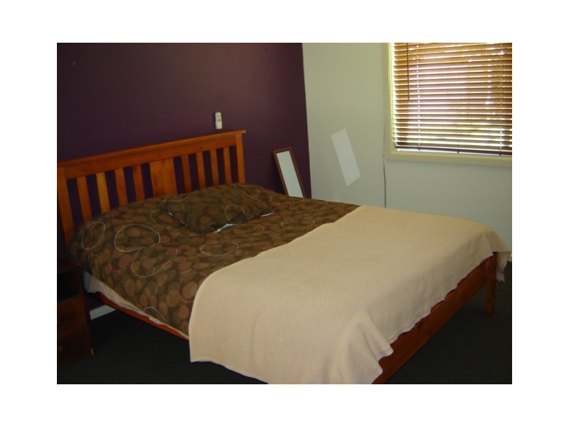 38 Polona Street, Blayney NSW 2799