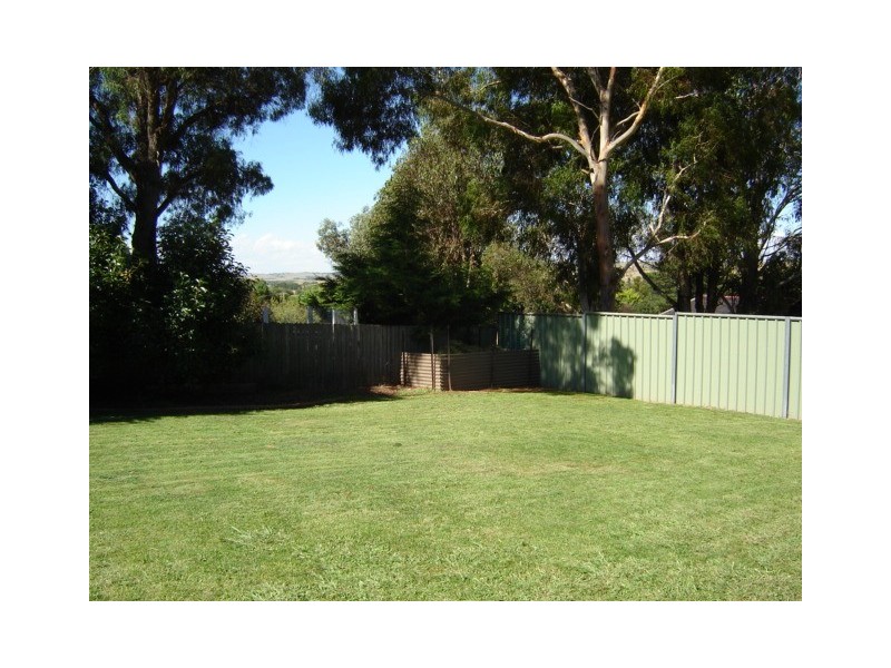 38 Polona Street, Blayney NSW 2799