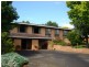 5 Terragong Street, Blayney NSW 2799
