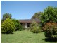 3255 Mid Western Highway, Blayney NSW 2799