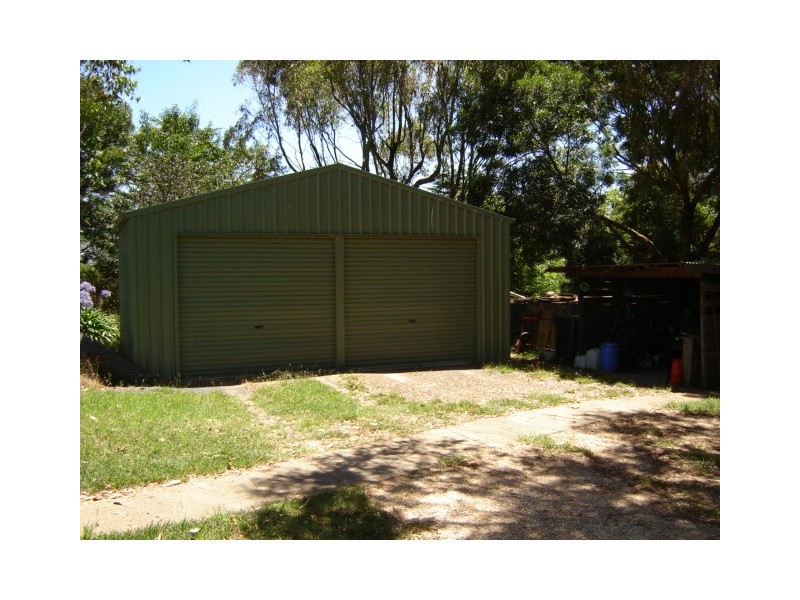 3255 Mid Western Highway, Blayney NSW 2799