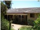 3255 Mid Western Highway, Blayney NSW 2799