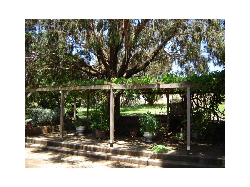 3255 Mid Western Highway, Blayney NSW 2799