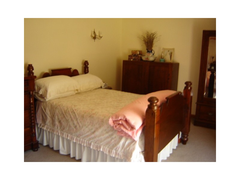 3255 Mid Western Highway, Blayney NSW 2799