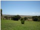 3255 Mid Western Highway, Blayney NSW 2799
