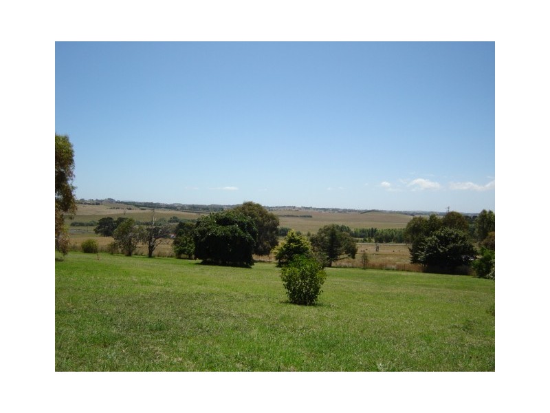3255 Mid Western Highway, Blayney NSW 2799