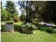 3255 Mid Western Highway, Blayney NSW 2799