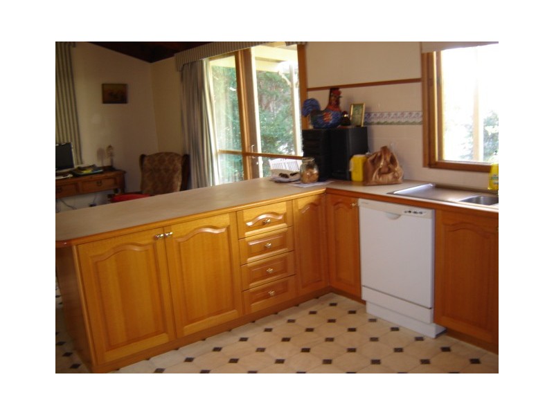 7 Polona Street, Blayney NSW 2799