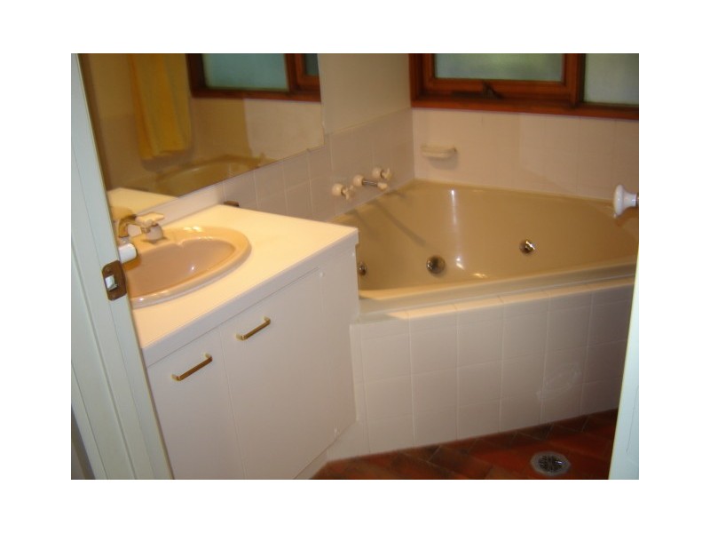 7 Polona Street, Blayney NSW 2799