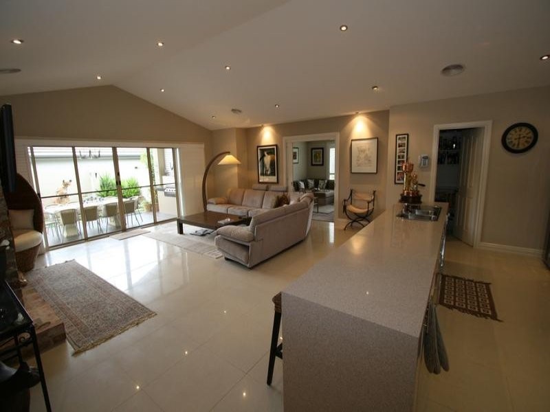 25 Stirling Avenue, Orange NSW 2800