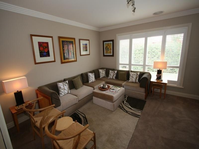 25 Stirling Avenue, Orange NSW 2800