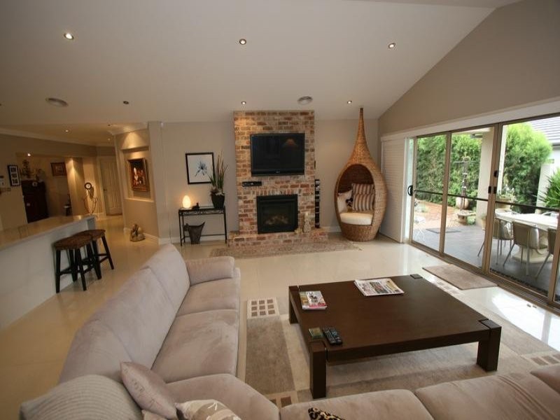 25 Stirling Avenue, Orange NSW 2800