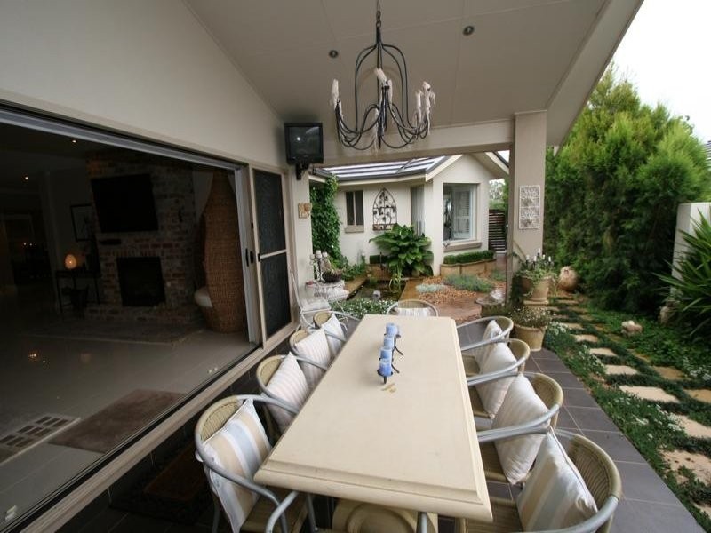 25 Stirling Avenue, Orange NSW 2800