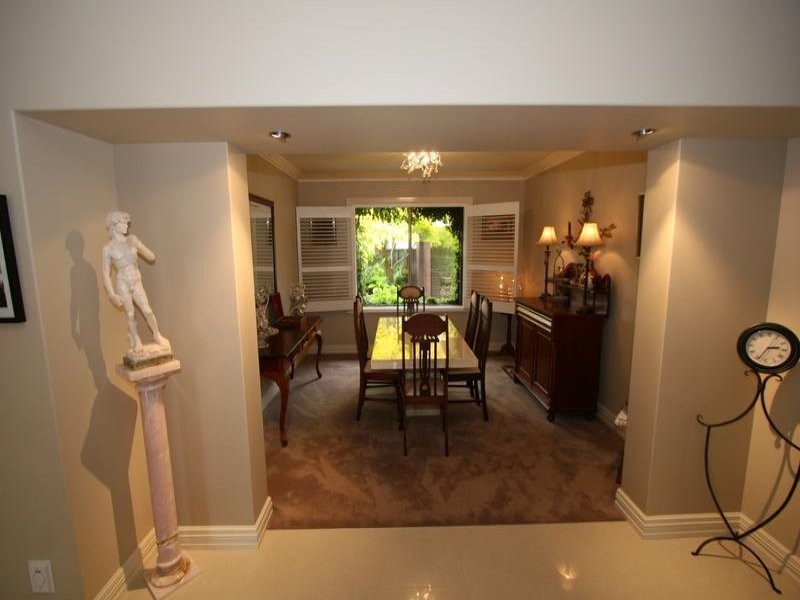 25 Stirling Avenue, Orange NSW 2800