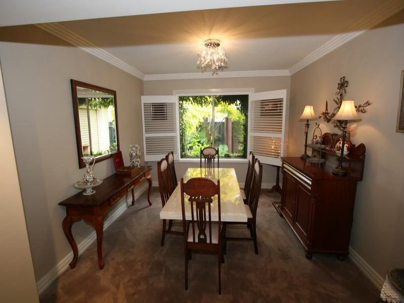 25 Stirling Avenue, Orange NSW 2800