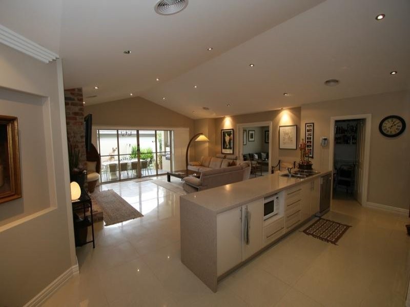 25 Stirling Avenue, Orange NSW 2800