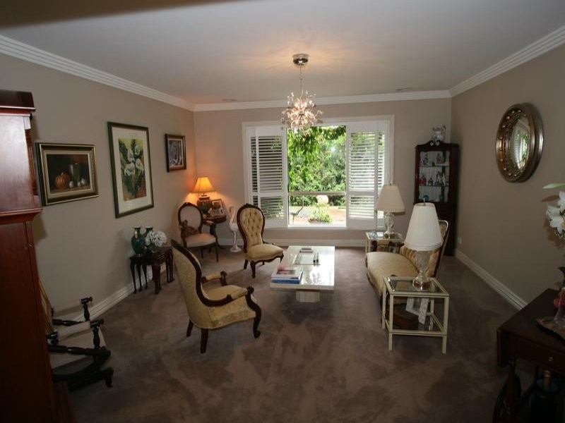 25 Stirling Avenue, Orange NSW 2800