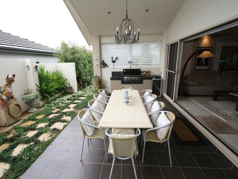 25 Stirling Avenue, Orange NSW 2800