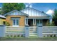 47 Clinton Street, Orange NSW 2800