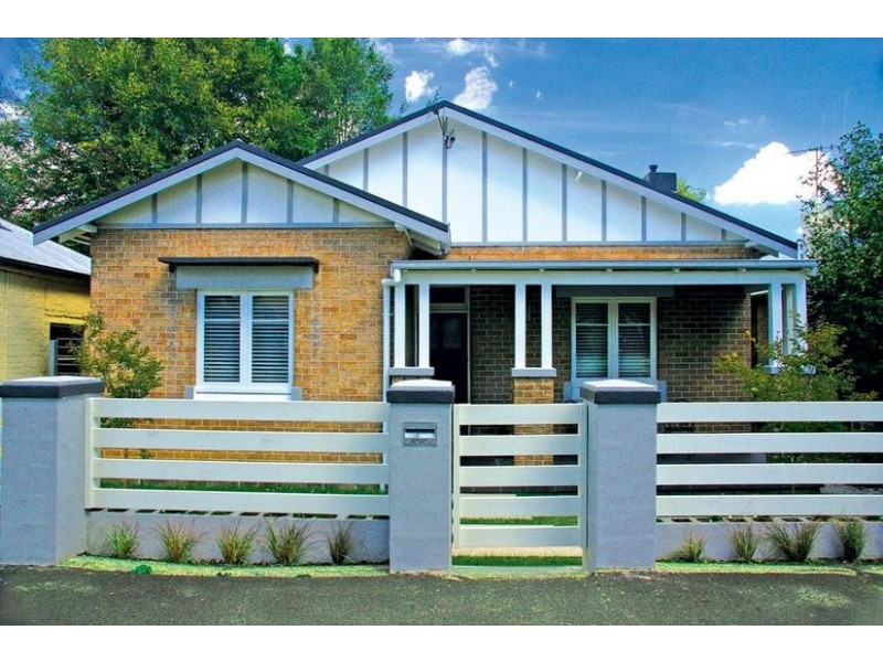 47 Clinton Street, Orange NSW 2800