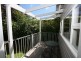 47 Clinton Street, Orange NSW 2800