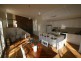 47 Clinton Street, Orange NSW 2800