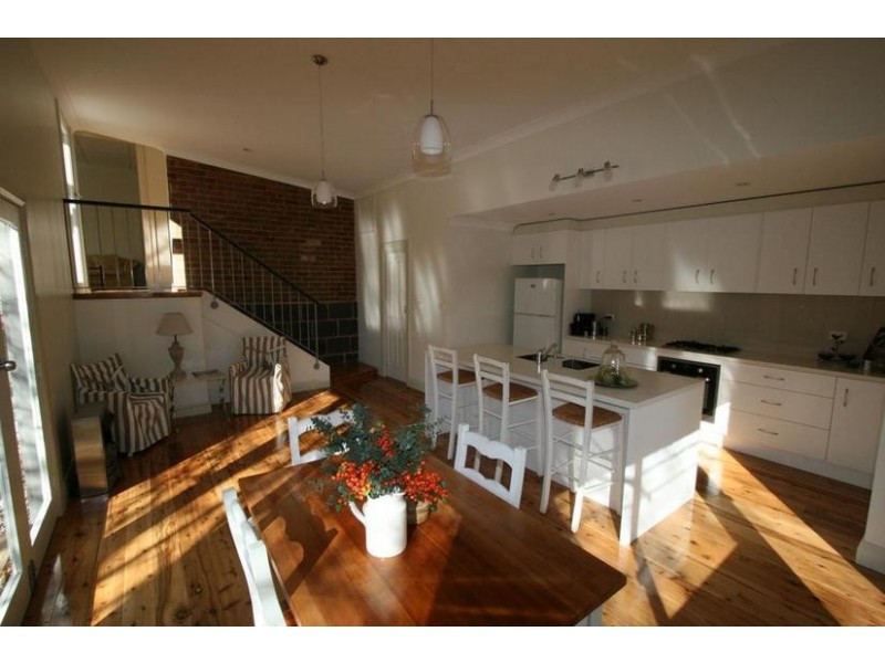 47 Clinton Street, Orange NSW 2800