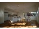 47 Clinton Street, Orange NSW 2800