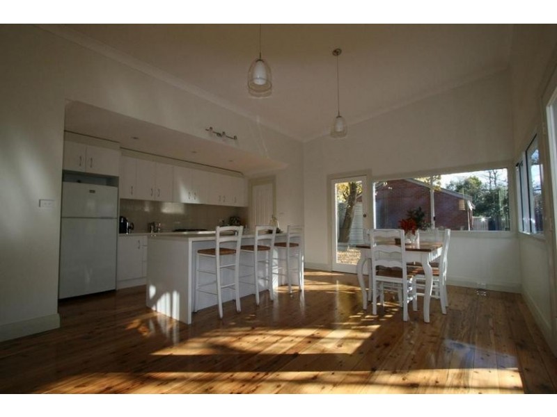 47 Clinton Street, Orange NSW 2800