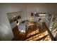 47 Clinton Street, Orange NSW 2800