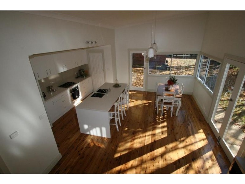 47 Clinton Street, Orange NSW 2800