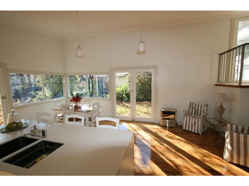 47 Clinton Street, Orange NSW 2800