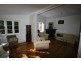 47 Clinton Street, Orange NSW 2800