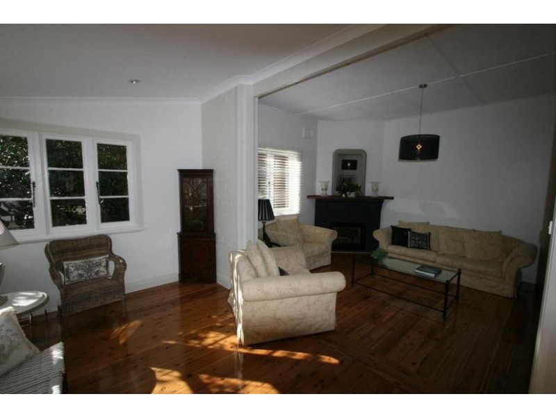 47 Clinton Street, Orange NSW 2800