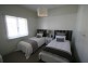 47 Clinton Street, Orange NSW 2800