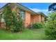 1 Jindalee Avenue, Orange NSW 2800