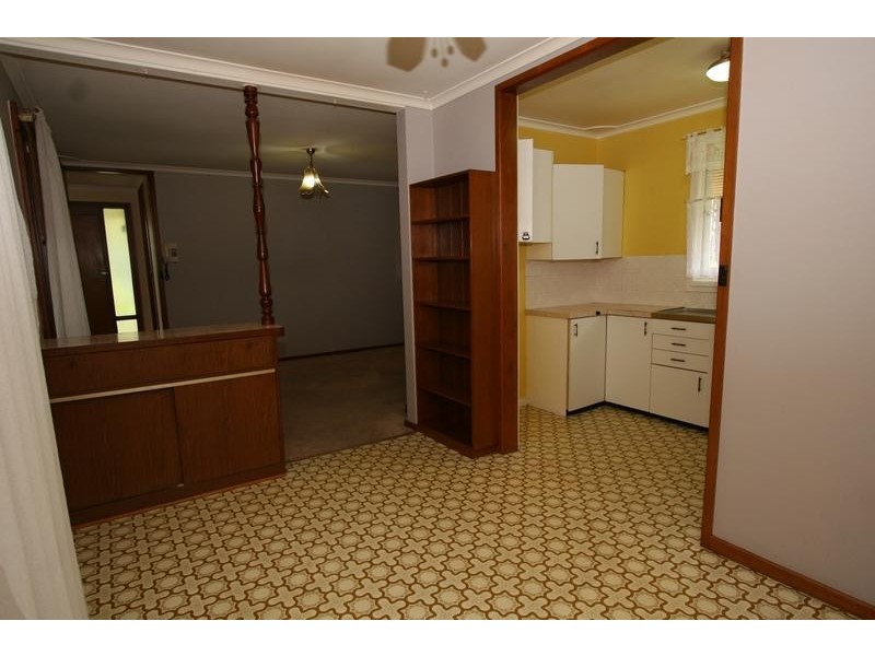 1 Jindalee Avenue, Orange NSW 2800